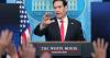 Turning Point Marked in Serbian-American Relations First 'Strategic Dialogue'