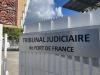 The trial for the massive embezzlement at the CTM finally opens in Fort-de-France