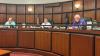 Lyon County Commissioners to consider finalizing 2027 budget as part of weekly action meeting Thursday