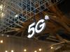 Movitel showcases 5G products at FACIM 2026