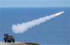 Malaysia Announces Missile Order for Stalled Warship Program