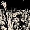 When the Jewish Messiah became a Muslim