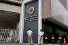 Finance Ministry, CBSL Locked in Blame over Massive Forex Heist