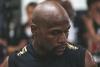 Floyd Mayweather Breaks Silence as He Faces 20-Year Sentence Over $200K Felony Charges