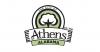 Athens City Council tweaks local ordinances governing noise, special events
