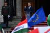 Hungary Partially Unblocks Ukraine's EU Accession Talks