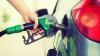 Hungary's Crude, Motor Fuel Reserves Replenished