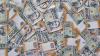 EUR 251 M Current-Account Surplus in Hungary in Q1