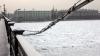 The Arctic Institute’s 2026 Polar Disaster Risk Reduction and Response Series: An Introduction