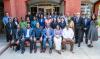 CDB and FRLD Prepare Caribbean Countries for Greater Access to Climate Finance  
