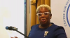 Revisit CARICOM Secretary General’s reappointment – UWI international relations expert