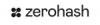 zerohash Launches Portfolio Strategies to Extend Crypto Wealth Management Offering