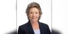 Column: MP Linda Smith On Senior Care & More