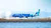 JetBlue Officially Unveils BlueFirst First Class While Slashing Economy Legroom By 2.3 Inches