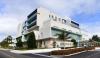 Hospital traffic affected by work at KEMH