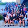 Mines engineering students take their skills worldwide