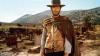 10 Most Universally Beloved Western Movies of All Time