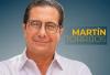 Past Panama President Martín Torrijos Confirms the Registration Process of the UNE Party