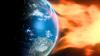 WATCH: A Spacecraft Is Launching to Study How Earth Survives Solar Storms