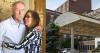 For-Profit Hospital Chain Never Put Aside Money for Malpractice Insurance to Compensate Injured Patients