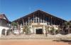 AMERICA/BOLIVIA - Ascensión de Guarayos celebrates 200 years of faith and Franciscan presence in the Bolivian Amazon