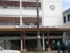 Finance Bank claim assessment July 20