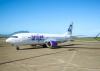 Arajet restores direct flights between Guayaquil and Punta Cana