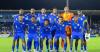 Ecuador Players Confident Ahead of Crucial World Cup Clash With Curaçao