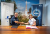 ESA, CNES puts €1bn into Kourou launch site