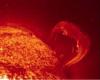 Spacecraft to probe raging solar winds