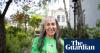 A new start after 60: I dedicated myself 100% to saving soil – and a life of wild adventure began