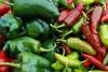 Grow Your Own Future: Growing heirlooms in your garden – Part II