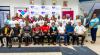 Republic Bank’s ‘Five for Fun’ cricket celebrates four years of developing young stars in St. Kitts & Nevis