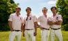 Naked tennis, anyone? Where to stay in the Cotswolds for a weekend break straight out of Rivals - from cosy love-nests to party palaces