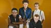 Big Country wouldn’t have called Steeltown a prog record – but it is