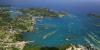 Powerful magnitude 6.0 earthquake rattles Caribbean islands of Antigua and Barbuda