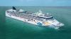 Dirtiest Cruise Ships in 2026 Based on the CDC’s Health Inspections