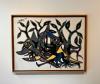 The Joy of Discovery at 1-54 Art Fair