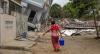 Myanmar: Poverty deepens as families face multiple shocks with limited resources