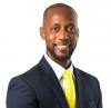 Walters slams Govt ‘secrecy’