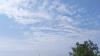 Weather forecast for Thursday, July 30, 2026