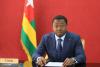 Togo scraps visa requirements for all African passport holders