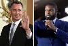 New Poll Shows Byron Donalds, David Jolly Deadlocked in Florida Race