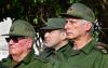 State Department: Cuba Built a Network of American Activist Groups to Turn Against U.S. Policy