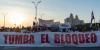 The United States' Long War on Cuba