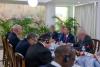 CIA strengthens its presence in Cuba to push for regime change