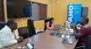 Dominica Ministry of Health and PAHO advance development of National Integrated Surveillance Guidelines