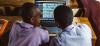 COMMENTARY: Is Universal Education really universal?