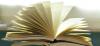 Upcoming Library Week 2026 will celebrate ‘Empowering communities through knowledge, culture and innovation’