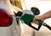 Dominican Republic raises Gasoline and Diesel prices for August 8–14, 2026